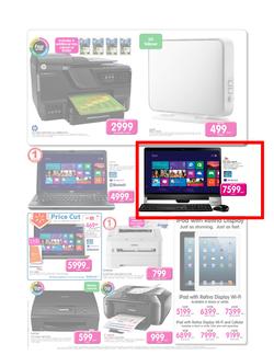 Makro : Winter Sale (26 May - 3 Jun 2013), page 6