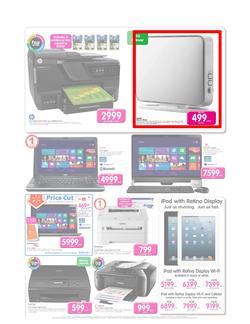 Makro : Winter Sale (26 May - 3 Jun 2013), page 6