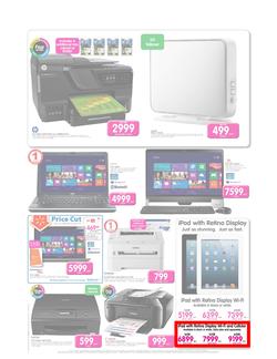 Makro : Winter Sale (26 May - 3 Jun 2013), page 6