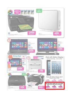 Makro : Winter Sale (26 May - 3 Jun 2013), page 6