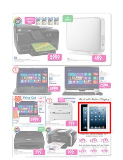 Makro : Winter Sale (26 May - 3 Jun 2013), page 6