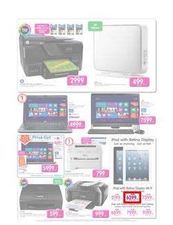 Makro : Winter Sale (26 May - 3 Jun 2013), page 6