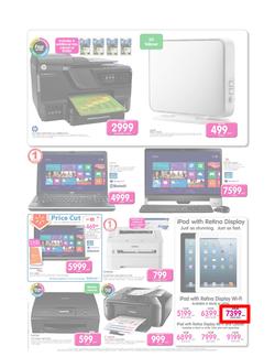 Makro : Winter Sale (26 May - 3 Jun 2013), page 6