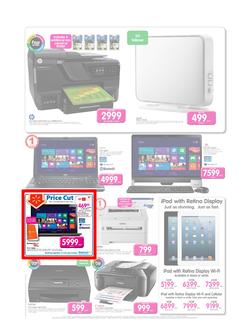 Makro : Winter Sale (26 May - 3 Jun 2013), page 6