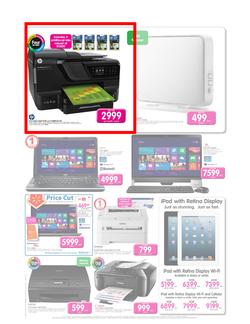 Makro : Winter Sale (26 May - 3 Jun 2013), page 6