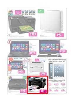 Makro : Winter Sale (26 May - 3 Jun 2013), page 6