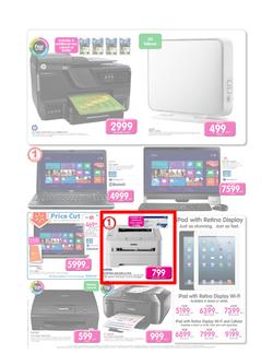 Makro : Winter Sale (26 May - 3 Jun 2013), page 6