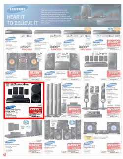 Hifi Corp : On Sale - 365 days a year (30 May - 2 Jun 2013), page 6