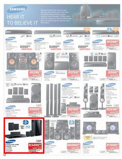 Hifi Corp : On Sale - 365 days a year (30 May - 2 Jun 2013), page 6