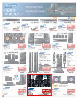 Hifi Corp : On Sale - 365 days a year (30 May - 2 Jun 2013), page 6
