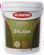 Plascon 20Ltr Colours-Each