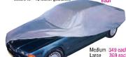 Stingray Large Waterproof Cover-Each