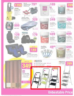 Game : Famous for the lowest prices (29 May - 4 Jun 2013), page 6