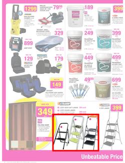 Game : Famous for the lowest prices (29 May - 4 Jun 2013), page 6