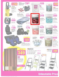 Game : Famous for the lowest prices (29 May - 4 Jun 2013), page 6