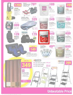 Game : Famous for the lowest prices (29 May - 4 Jun 2013), page 6