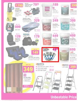 Game : Famous for the lowest prices (29 May - 4 Jun 2013), page 6