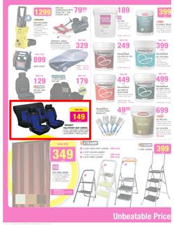 Game : Famous for the lowest prices (29 May - 4 Jun 2013), page 6