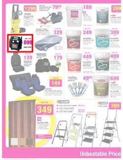 Game : Famous for the lowest prices (29 May - 4 Jun 2013), page 6