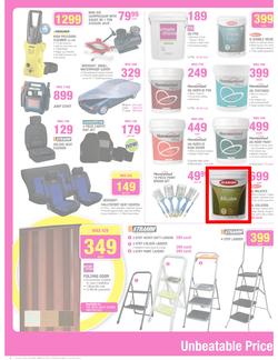 Game : Famous for the lowest prices (29 May - 4 Jun 2013), page 6