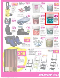 Game : Famous for the lowest prices (29 May - 4 Jun 2013), page 6