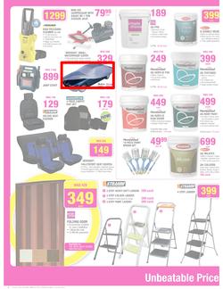 Game : Famous for the lowest prices (29 May - 4 Jun 2013), page 6