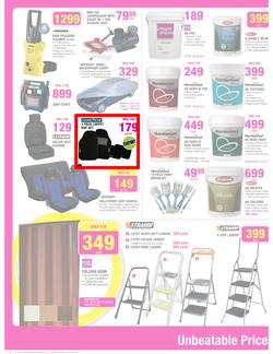 Game : Famous for the lowest prices (29 May - 4 Jun 2013), page 6