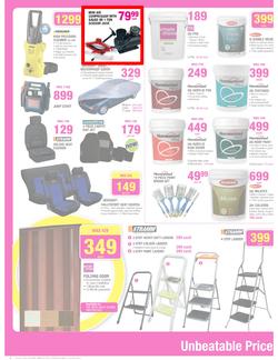 Game : Famous for the lowest prices (29 May - 4 Jun 2013), page 6