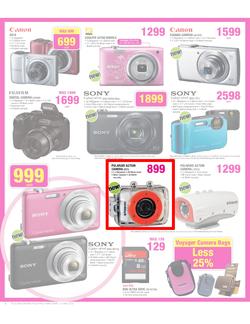 Game : Best digital deals (29 May - 11 Jun 2013), page 6