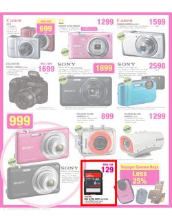 Game : Best digital deals (29 May - 11 Jun 2013), page 6