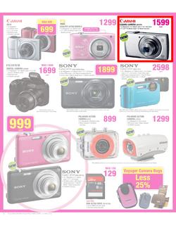 Game : Best digital deals (29 May - 11 Jun 2013), page 6