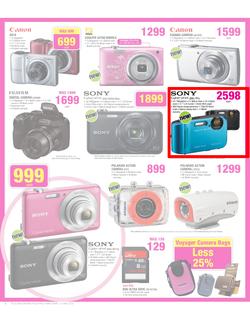 Game : Best digital deals (29 May - 11 Jun 2013), page 6