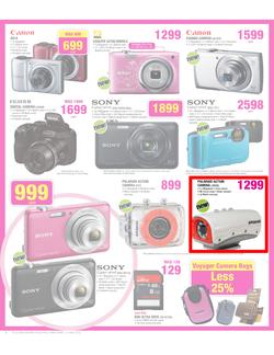 Game : Best digital deals (29 May - 11 Jun 2013), page 6