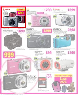 Game : Best digital deals (29 May - 11 Jun 2013), page 6