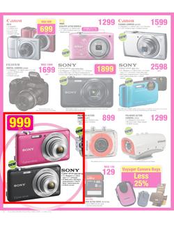Game : Best digital deals (29 May - 11 Jun 2013), page 6