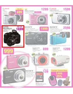 Game : Best digital deals (29 May - 11 Jun 2013), page 6