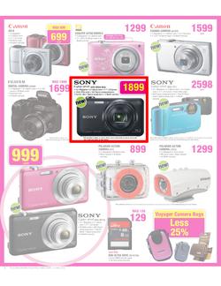 Game : Best digital deals (29 May - 11 Jun 2013), page 6