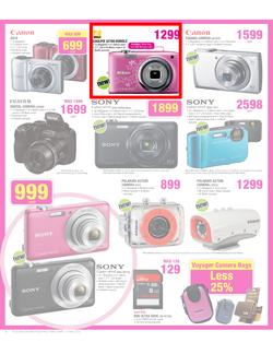 Game : Best digital deals (29 May - 11 Jun 2013), page 6