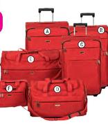 Cellini Beauty Case