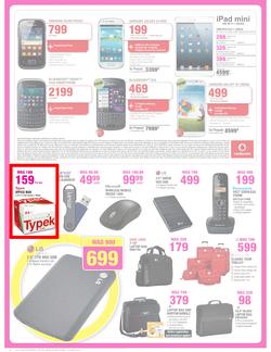 Game Fourways : Store Relaunch (29 May - 2 Jun 2013), page 6