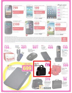 Game Fourways : Store Relaunch (29 May - 2 Jun 2013), page 6