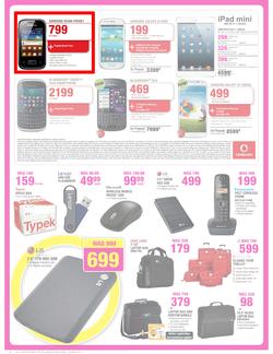 Game Fourways : Store Relaunch (29 May - 2 Jun 2013), page 6