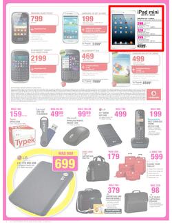 Game Fourways : Store Relaunch (29 May - 2 Jun 2013), page 6