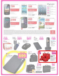 Game Fourways : Store Relaunch (29 May - 2 Jun 2013), page 6