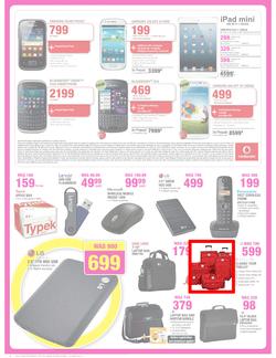 Game Fourways : Store Relaunch (29 May - 2 Jun 2013), page 6