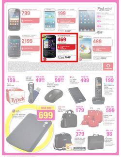 Game Fourways : Store Relaunch (29 May - 2 Jun 2013), page 6