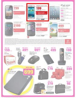 Game Fourways : Store Relaunch (29 May - 2 Jun 2013), page 6