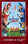 Gnomeo & Juliet-2's