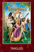 Tangled-Each