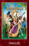 Tangled-2's